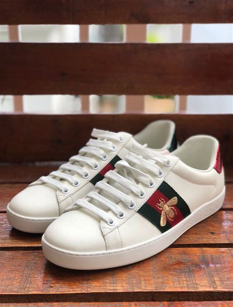 tenis gucci preco brasil|Gucci sneakers for women.